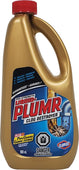 Liquid Plumr - Pro Strength - Full Clog Destroyer