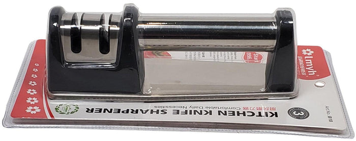 Lmyh - Kitchen Knife Sharpener - B18