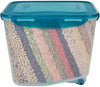 Lock & Lock - Plastic Container 7 L