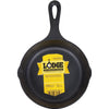 Lodge - 6.5