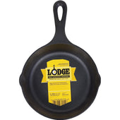 Lodge - 6.5