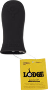 CLR - Lodge - Silicone Hot Handle Holders - Black