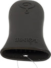 CLR - Lodge - Silicone Hot Handle Holders - Black