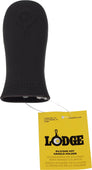 CLR - Lodge - Silicone Hot Handle Holders - Black