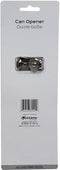Luciano - Deluxe Can Opener