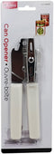 Luciano - Deluxe Can Opener