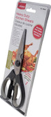 Luciano - Heavy Duty Kitchen Shears - 80641