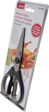 Luciano - Heavy Duty Kitchen Shears - 80641