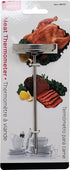 Luciano - Meat Thermometer, t.o.c.