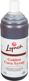 Lynch - Golden Corn Syrup