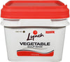 Lynch - Vegetable Soup Base