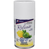 M2 - Air-Mist Refill - Lemon/Lime - WA-AR504