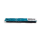CLR - M2 - Scraper Blades - 4
