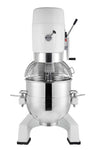 SO - Eurodib - Planetary Mixer - 3.5 HP - 60 QT - M60A