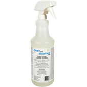Multi Blend - Clean and Disinfect RTU