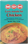 MDH - Chicken Curry Masala - 100g