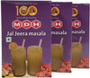 VSO - MDH - Jal Zeera Masala - 500g