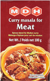 MDH - Meat Curry Masala - 100g