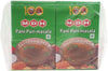 VSO - MDH - Pani Puri - 100g