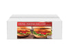 Golden Maple - Chicken Burgers - 93324