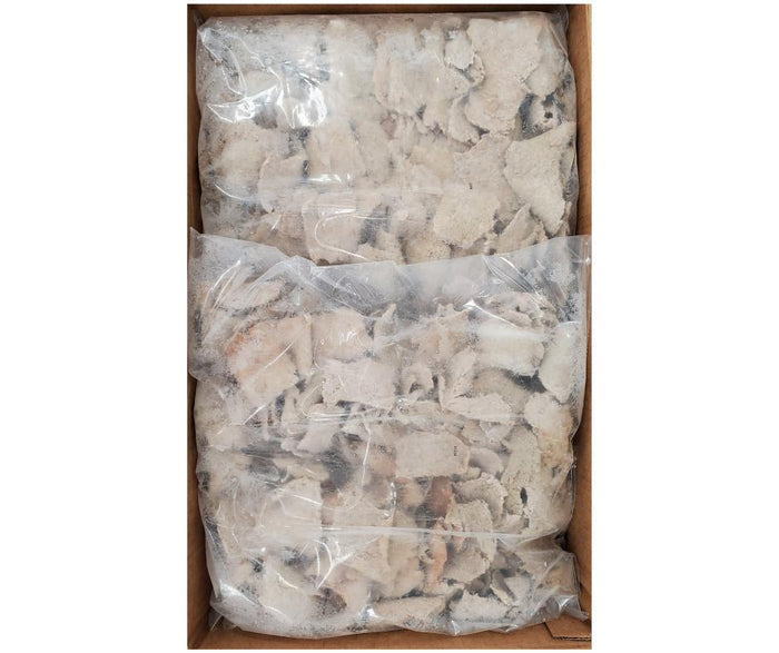 CLR - Olympia - Al Pastor Pork 