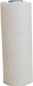 CLR - Machine Wrap - 20