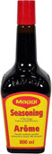 VSO - Maggi - Seasoning Soy Sauce