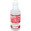 Magi-Cal - Descaler for Coffee & Ice Cream Machine (1 LT)