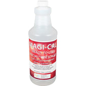 Magi-Cal - Descaler for Coffee & Ice Cream Machine (1 LT)