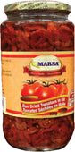 Marsa - Sun Dried Tomatoes - Julienne Cut