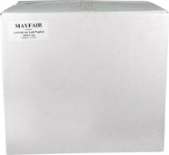 Mayfair - 15