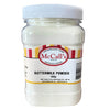 McCall's - Buttermilk Powder