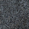 McCall's - Sprinkles - Black