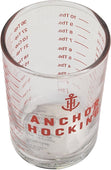 Measuring Glass - 5oz