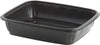 Mega Meal - 100oz - Black - M1200
