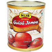 Swal - Premium Gulab Jamun