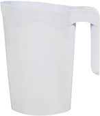 Milk Pitcher 1L