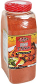 Desi - Chicken Tikka Masala