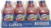 Mott's - Clamato - Juice - PET