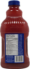 Mott's - Clamato - Juice - PET