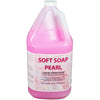 Multi-Blend - Soft Soap Pearl