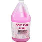 Multiblend - Soft Soap Pearl