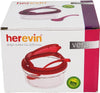CLR - Multi Purpose Bowl 424ml - DISCONTINUED