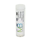 Multi Blend - Chlorine Test Strips