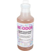 CLR - Multi-Blend - Cleaner - Concentrated Deodorant - REOCS
