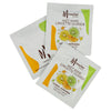 Mayfair - Wet Wipes - Small