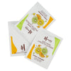 Mayfair - Wet Wipes - Medium