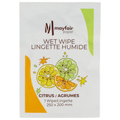 Mayfair - Wet Wipes - Large