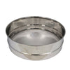 Sifter / Sieve 12