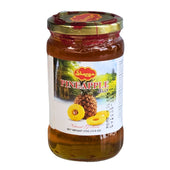 CLR - Shezan - Jam - Pineapple